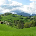 Tourist Farm Ljubica Poljane nad Škofjo Loko