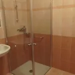 ファームステイ Tourist Farm Ljubica Poljane nad Škofjo Loko