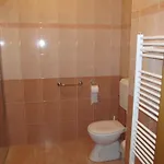 בית חווה Tourist Farm Ljubica *