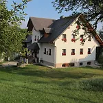 Tourist Farm Ljubica Poljane nad Škofjo Loko