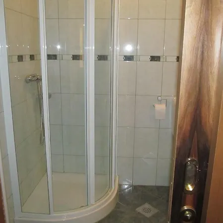 مزرعة للإقامة Tourist Farm Ljubica *