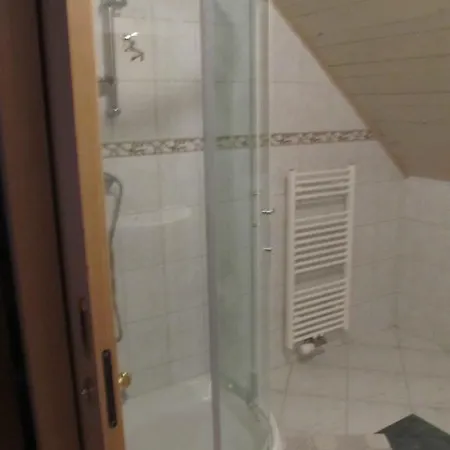 Tourist Farm Ljubica