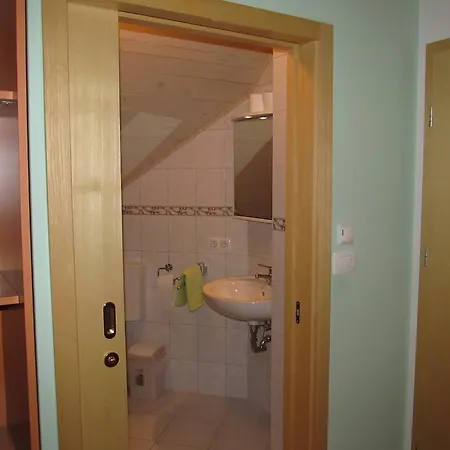 Фермерский дом Tourist Farm Ljubica