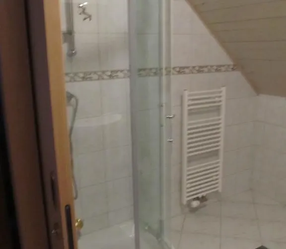 Tourist Farm Ljubica